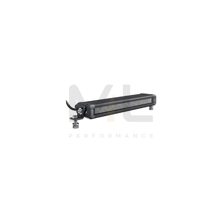 OSRAM LEDDL115-SP LED bar