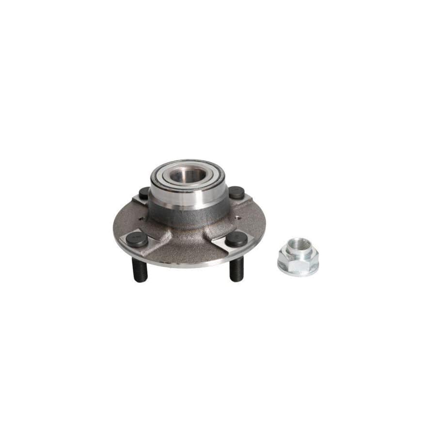 BTA H28005BTA Wheel Bearing Kit for Suzuki Swift