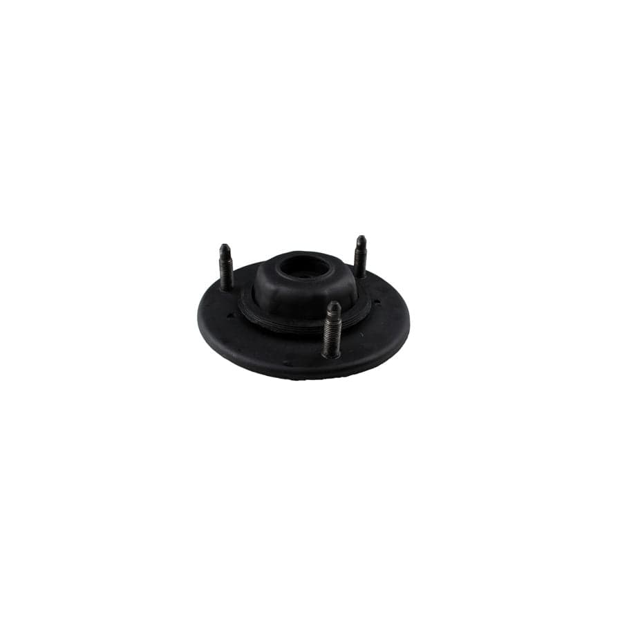 Bilstein 12-263370 LEXUS LS B1 Rear Top Strut Mount 1 | ML Performance US Car Parts
