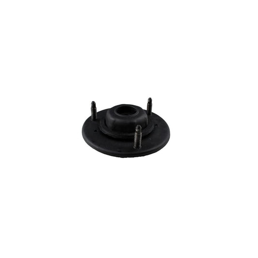 Bilstein 12-263370 LEXUS LS B1 Rear Top Strut Mount 1 | ML Performance US Car Parts