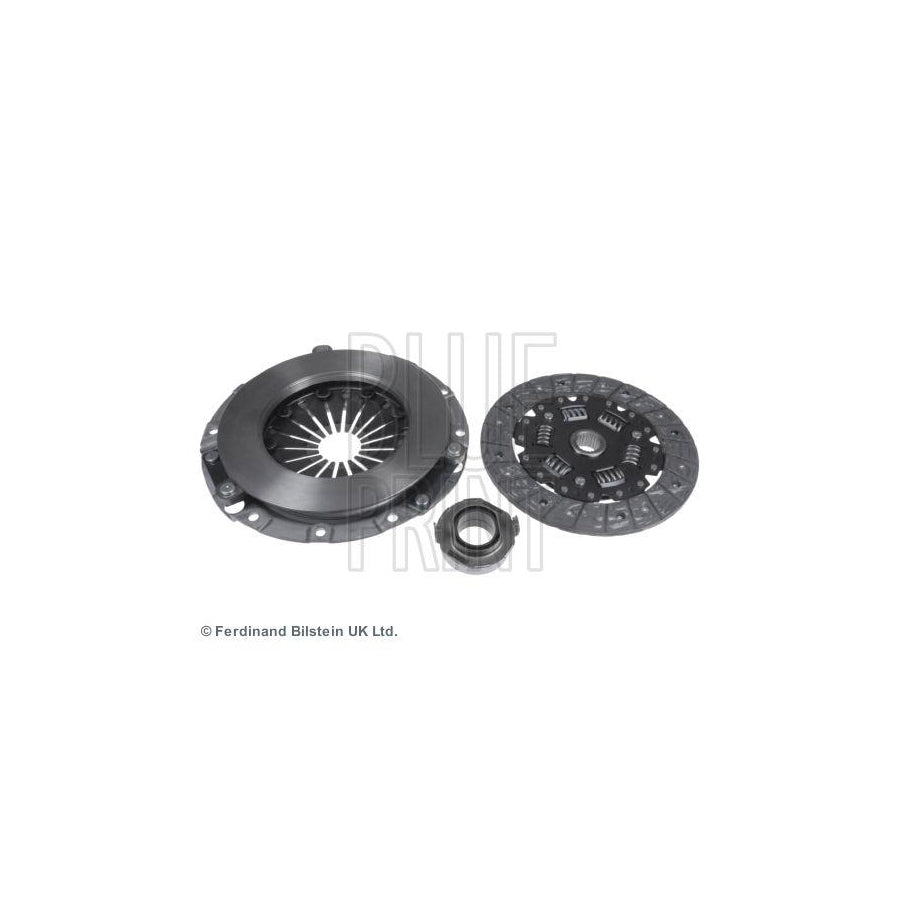Blue Print Adm53055 Clutch Kit for Mazda MX-5