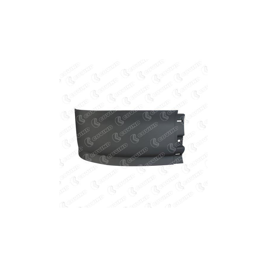Covind 943/ 76 Front Splitter
