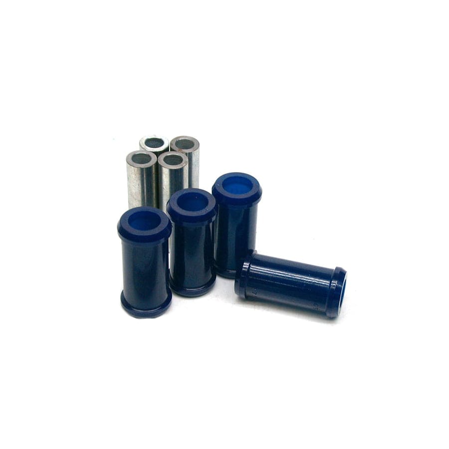 SuperPro SPF1755C4K SuperPro Polyurethane Bush Kit | ML Performance UK Car Parts