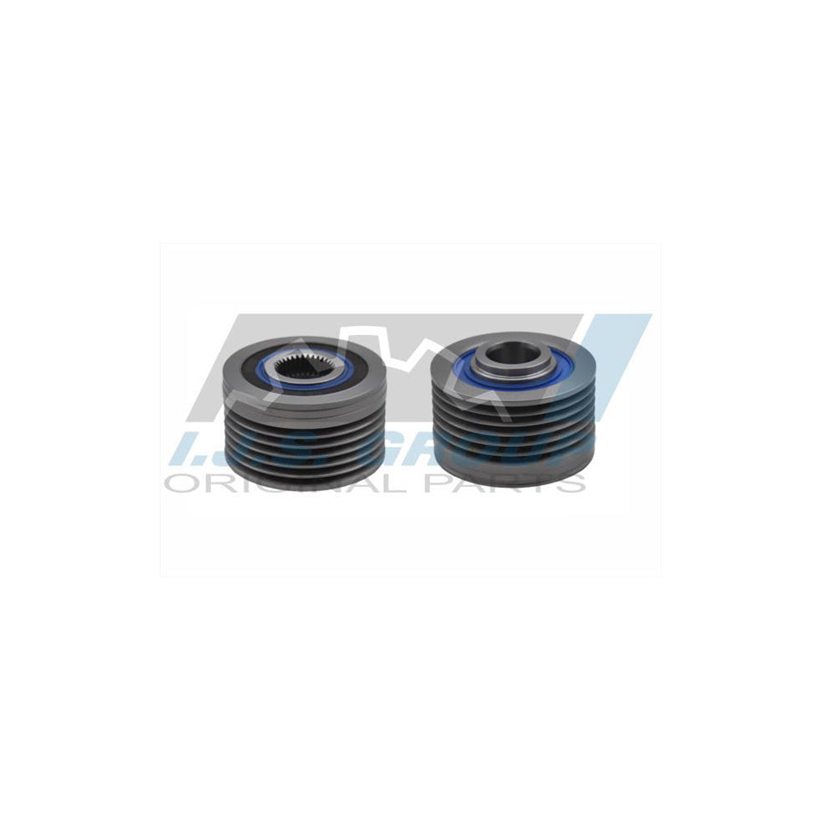 Ijs Group 30-1010 Alternator Freewheel Clutch