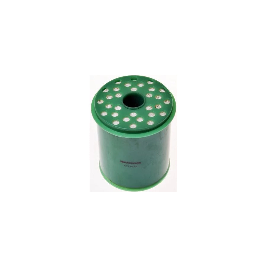 Denckermann A120313 Fuel Filter