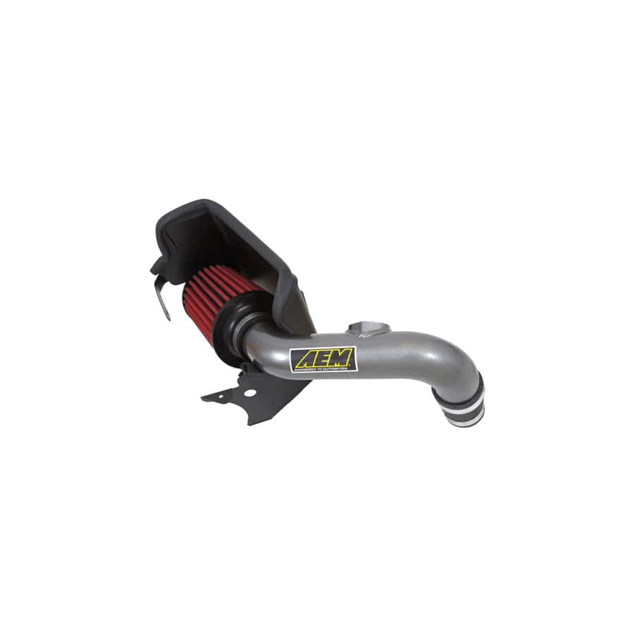 AEM Mitsubishi Lancer EVO 2.0L-03-06 21-788C Cold Air Intake System