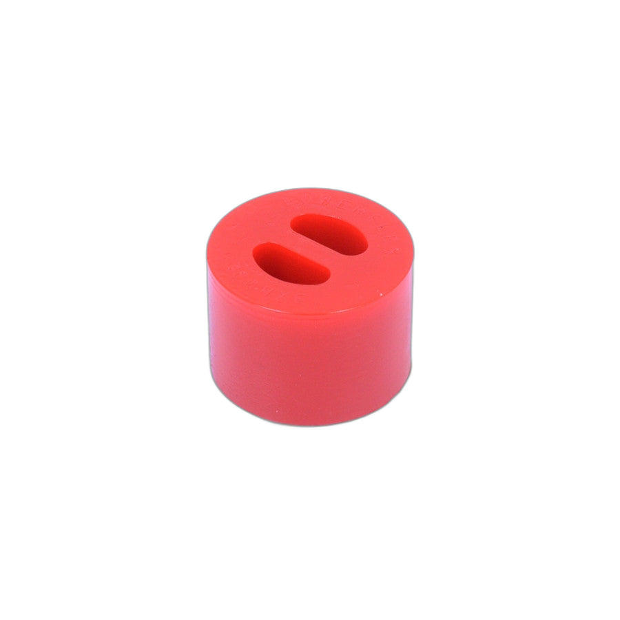 Powerflex EXH003 Vauxhall - Opel Land Rover Ford Exhaust Mount (Inc. Nova, Range Rover Classic, Discovery 1, Defender, Sierra) | ML Performance UK Car Parts