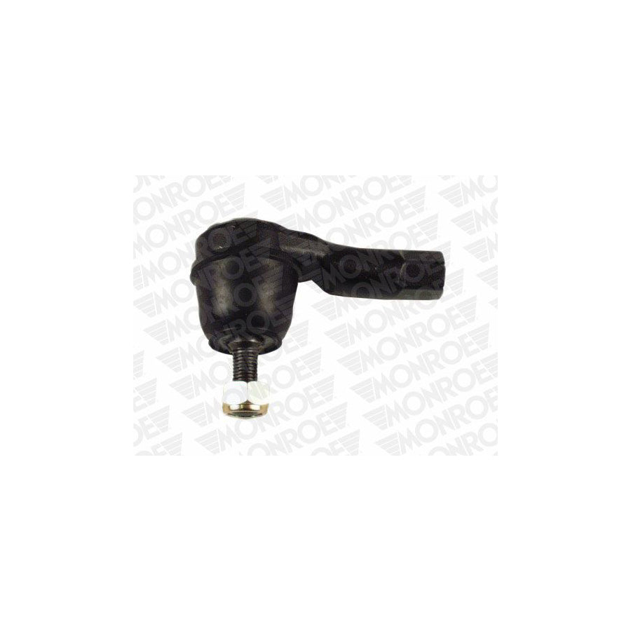 Monroe L40001 Track Rod End
