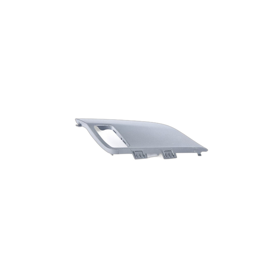 Genuine BMW 51417292078 F16 F15 Covering Right (Inc. X6 30dX) | ML Performance US Car Parts