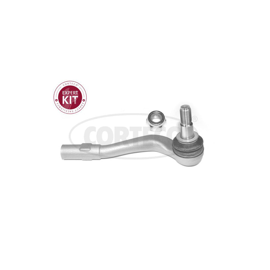Corteco 49400062 Track Rod End