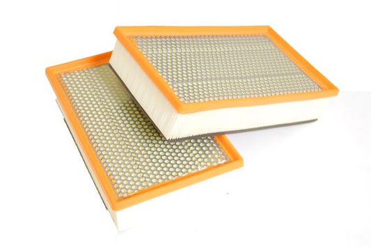 Aston Martin HY53-9601-AA Air Filter | ML Performance US Car Parts