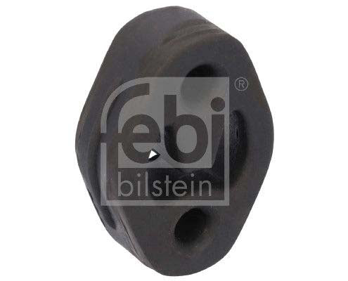 Febi Bilstein 182379 Holder, Exhaust System