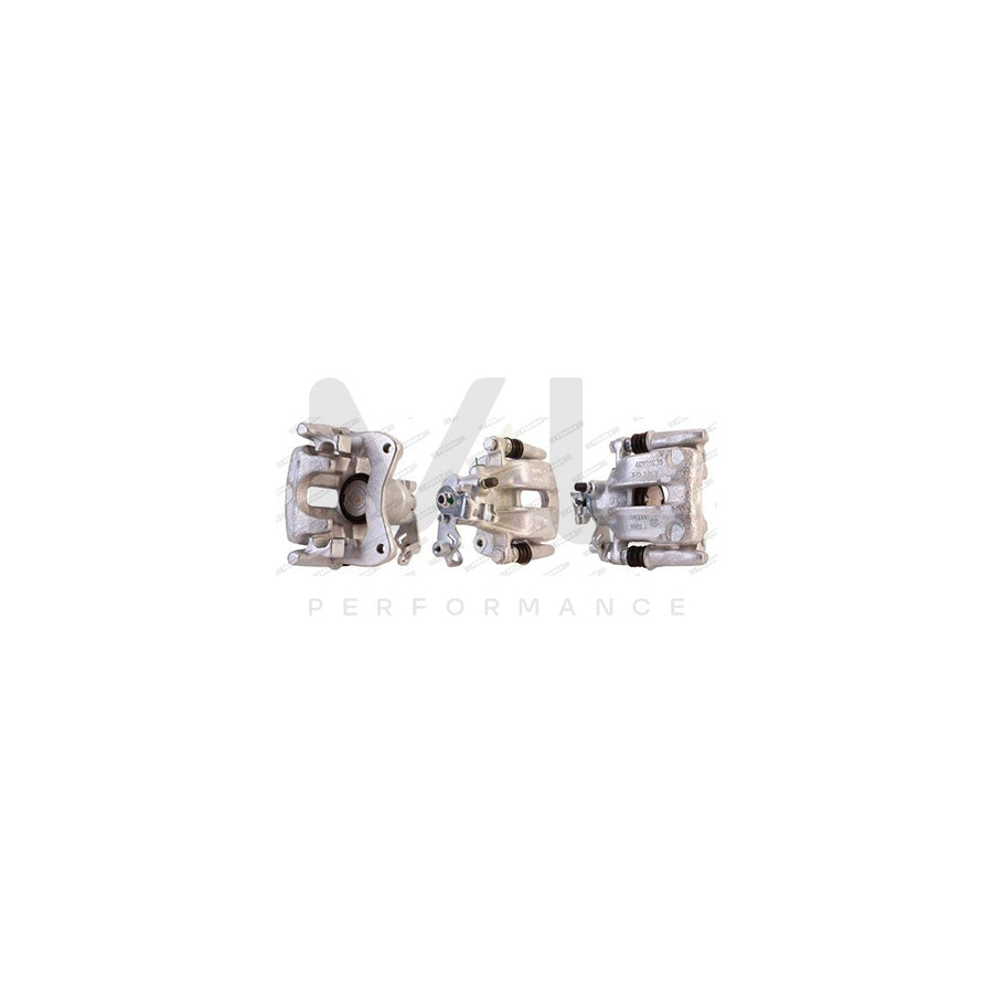 FERODO PREMIER FCL692662 Brake Caliper with accessories | ML Performance Car Parts