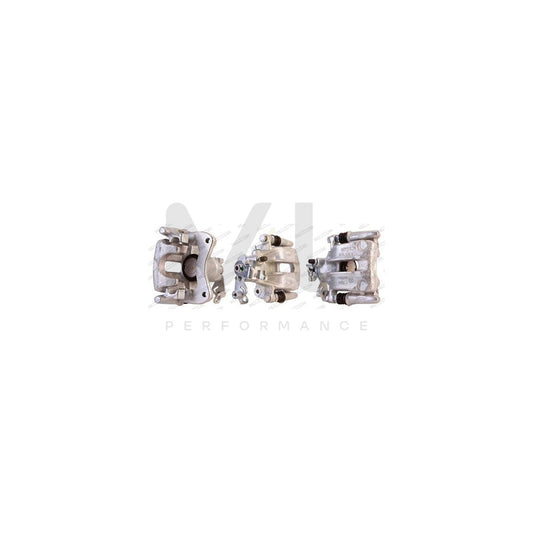 FERODO PREMIER FCL692662 Brake Caliper with accessories | ML Performance Car Parts