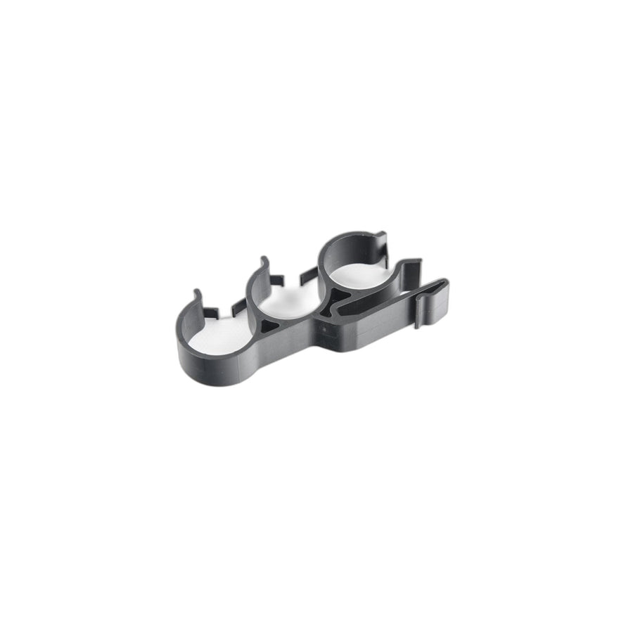 Genuine BMW 64213404342 E83 Hose Clamp, Triple (Inc. X3 3.0i) | ML Performance US Car Parts