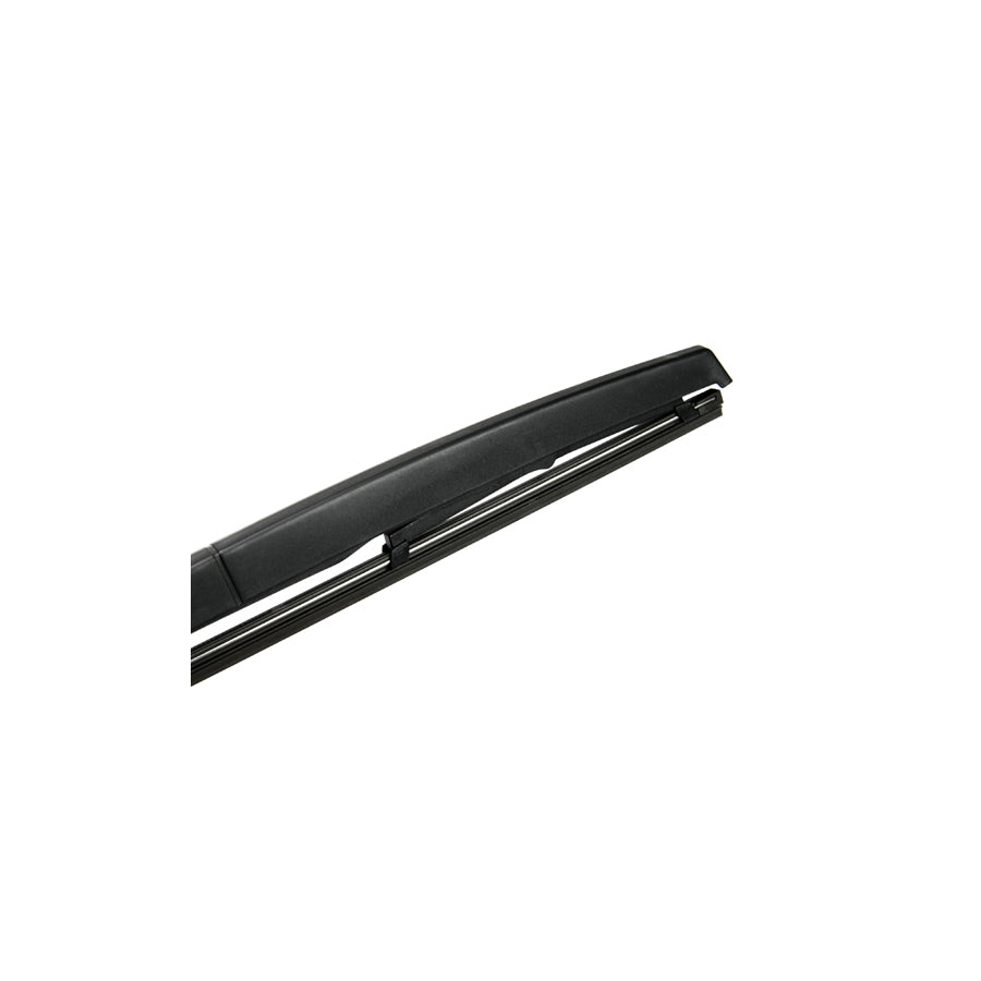 Oximo WRA510R014 Wiper Blade For Skoda Fabia I Combi (6Y5)