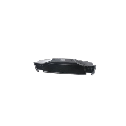 Genuine BMW 51168399066 E36 Storing Partition (Inc. Z3 2.5, Z3 M & Z3 2.0) | ML Performance US Car Parts
