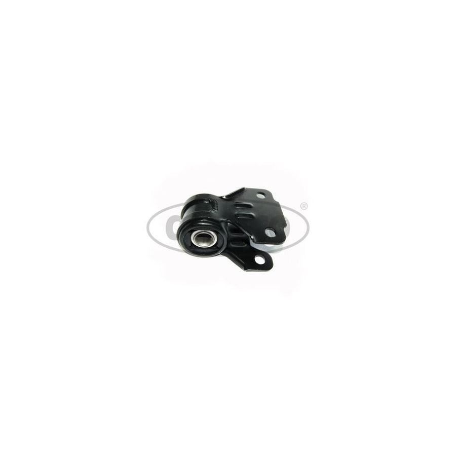 Corteco 49107358 Control Arm- / Trailing Arm Bush