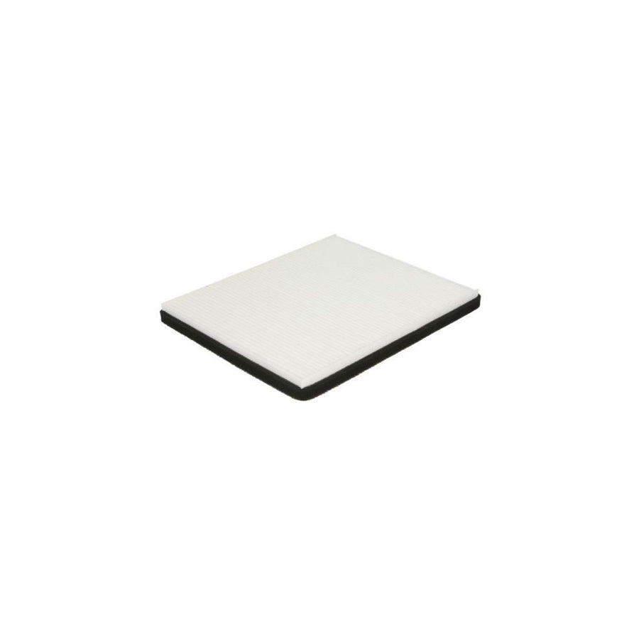 JC Premium B48004PR Pollen Filter