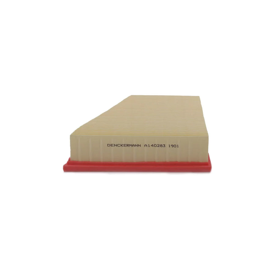 Denckermann A140283 Air Filter