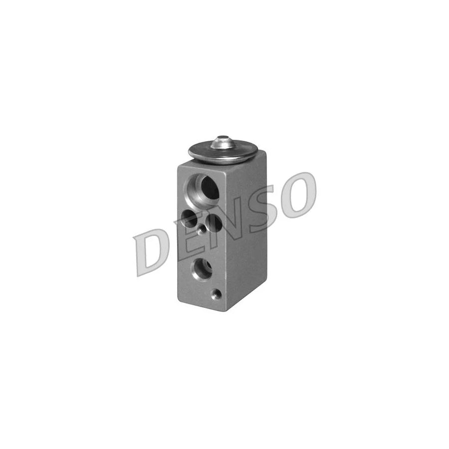 DENSO DVE09005 AC Expansion Valve for Fiat Punto II Hatchback (188)