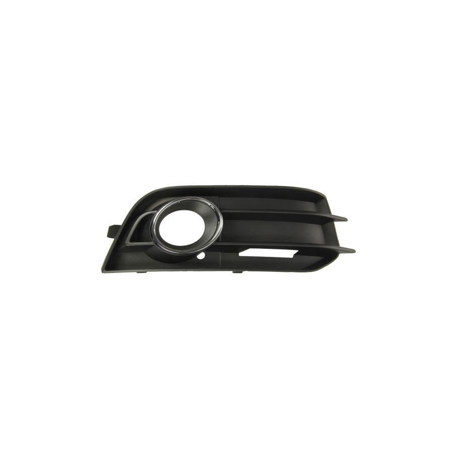 Blic 6502-07-0045918P Bumper Grill For Audi A1