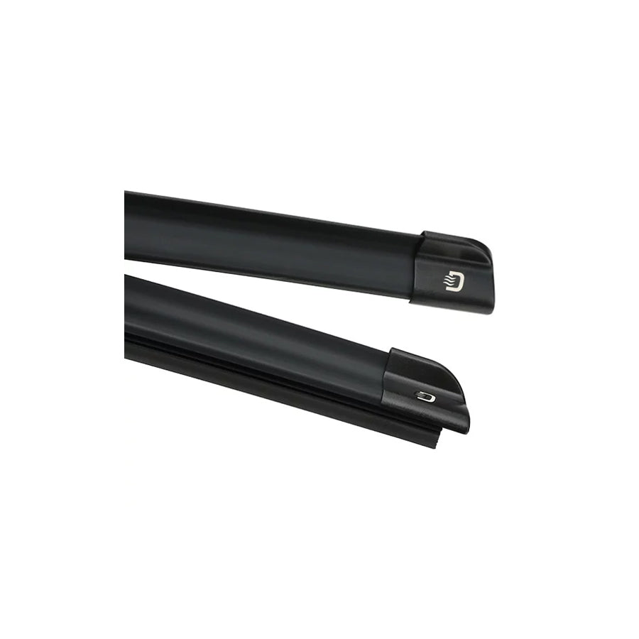 Denckermann Vd10025Wiper Blade Vd10025 for Audi A6