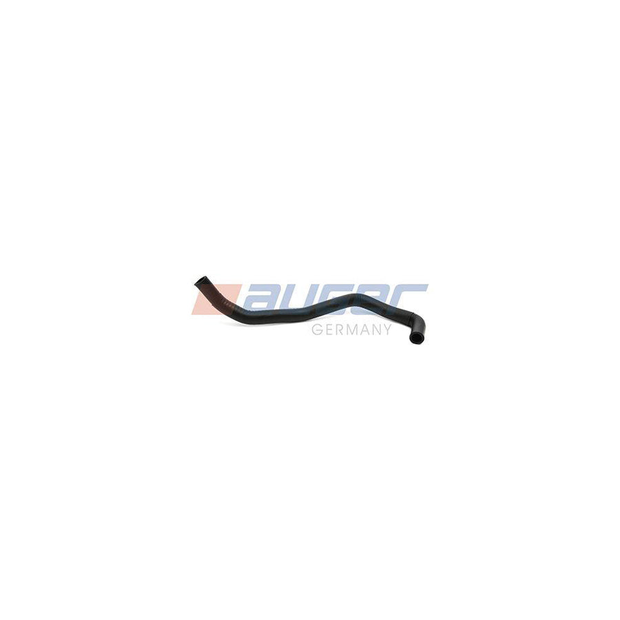 Auger 96017 Radiator Hose