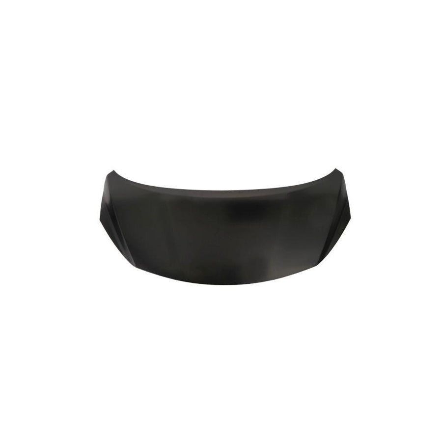 Blic 6803-00-1638280P Bonnet For Nissan Note II Hatchback (E12)
