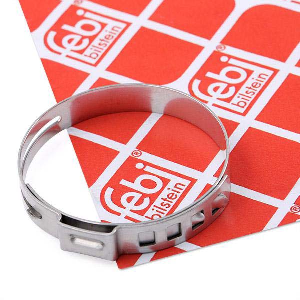 Febi Bilstein 38758 Clamping Clip