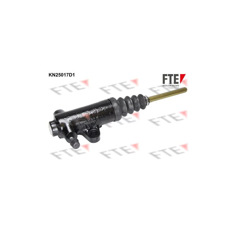 FTE Kn25017D1 Slave Cylinder, Clutch