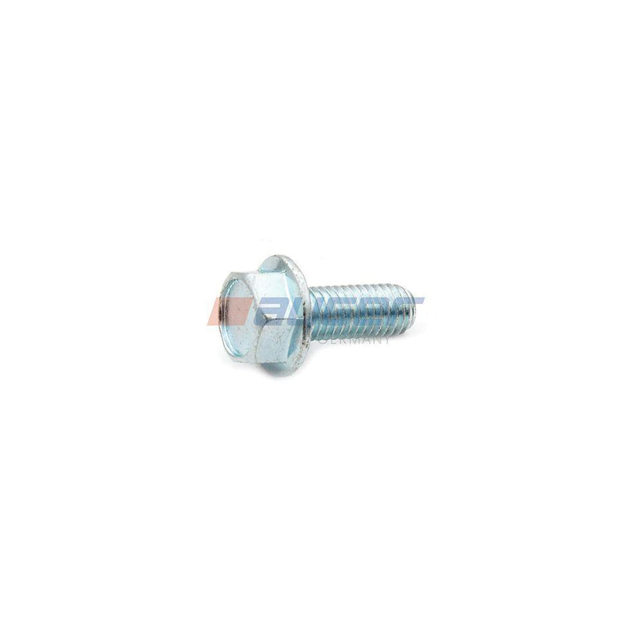 Auger 59270 Screw