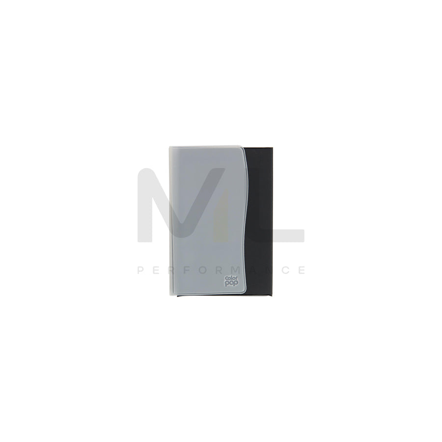 COLOR POP 550052 Tablet holder