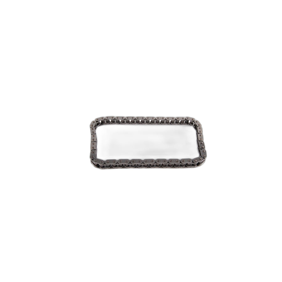 Genuine BMW 11311432177 E85 E60 E36 Timing Chain (Inc. 730Li, X3 3.0i & M3) | ML Performance UK Car Parts