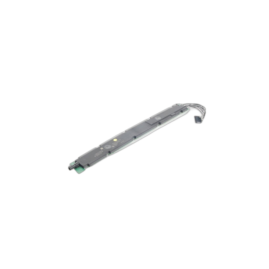 Genuine BMW 65209193832 E60 Antenna Amplifier Diversity 868MHZ (Inc. 520d, 530i & M5) | ML Performance US Car Parts
