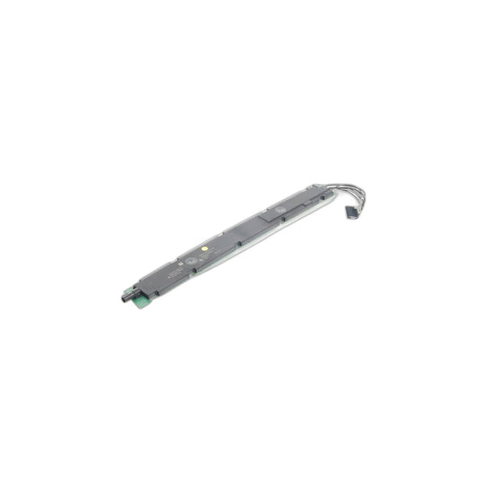 Genuine BMW 65209193832 E60 Antenna Amplifier Diversity 868MHZ (Inc. 520d, 530i & M5) | ML Performance US Car Parts