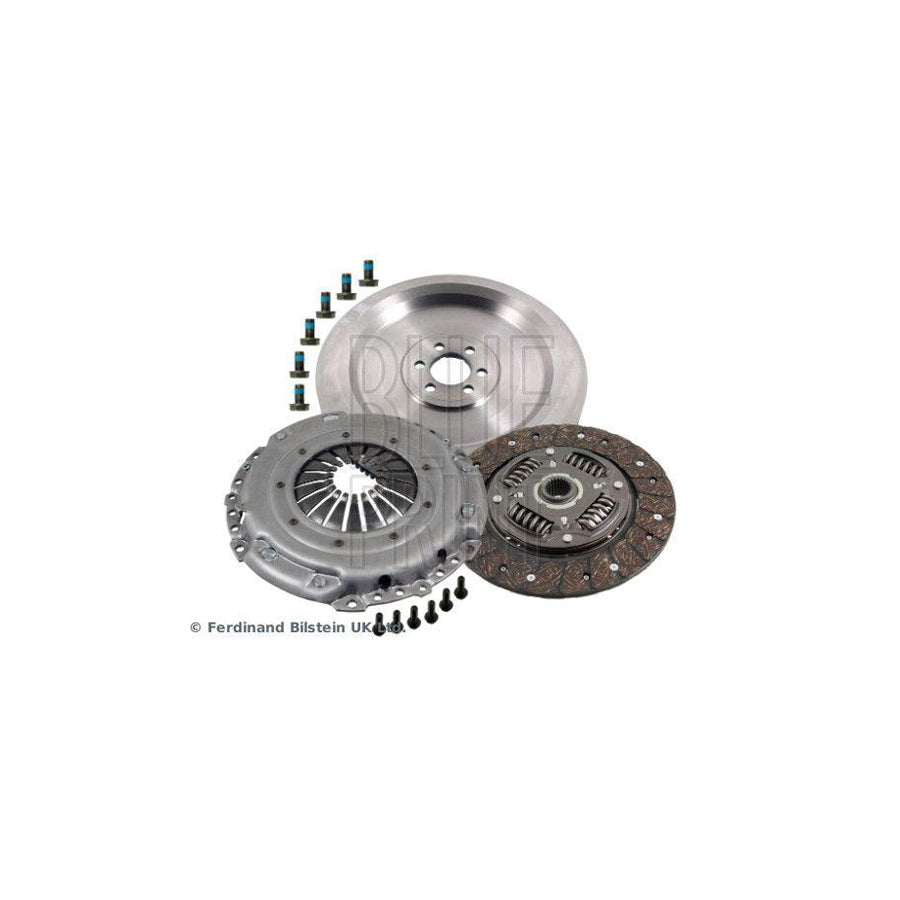 Blue Print Adv183048 Clutch Kit
