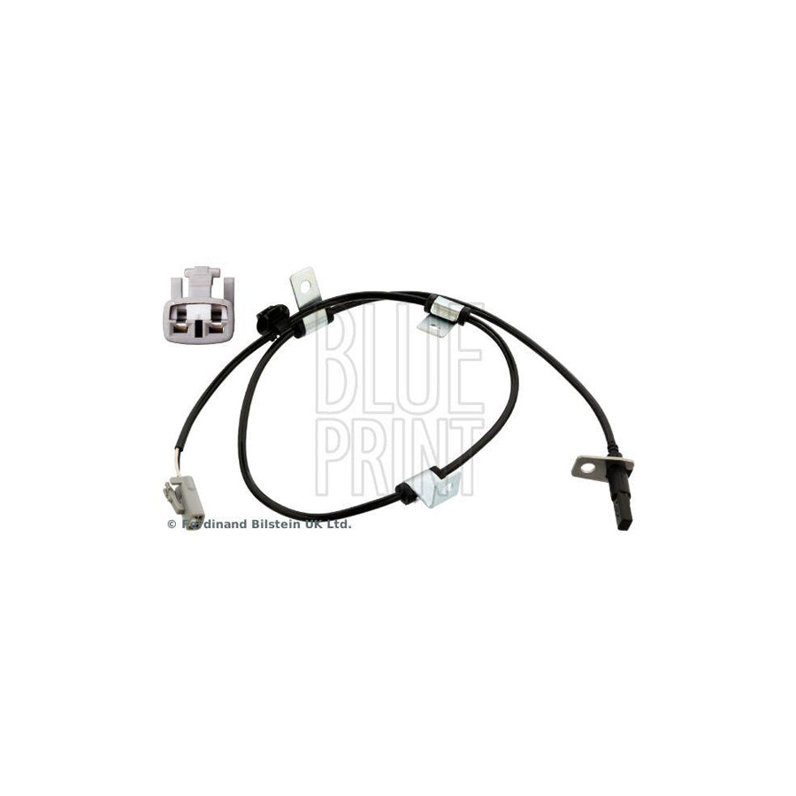 Blue Print Adk87108 Abs Sensor for Suzuki Grand Vitara