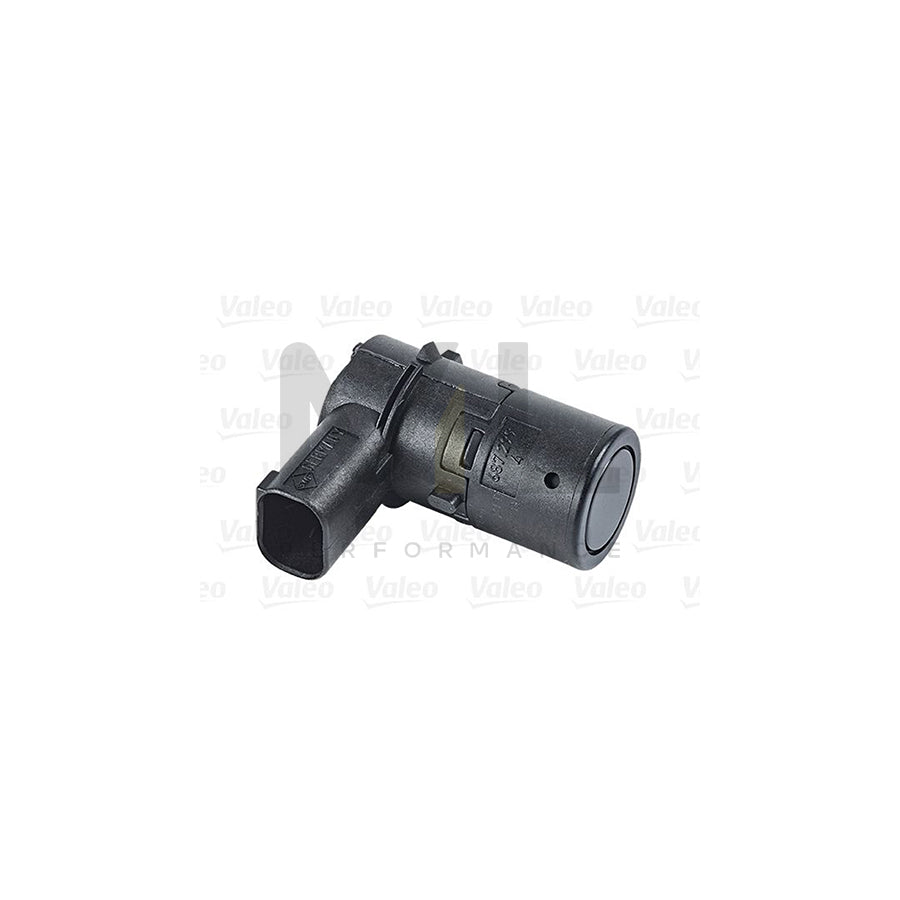 VALEO ORIGINAL PART 890055 Parking sensor Front and Rear, Ultrasonic Sensor | ML Performance Car Parts