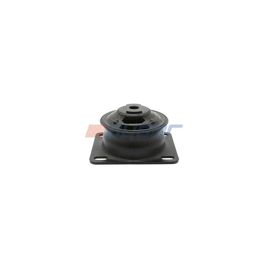 Auger 100703 Engine Mount