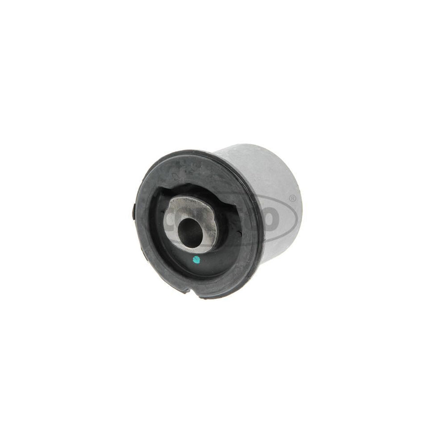 Corteco 49405653 Control Arm- / Trailing Arm Bush