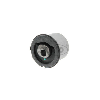Corteco 49405653 Control Arm- / Trailing Arm Bush
