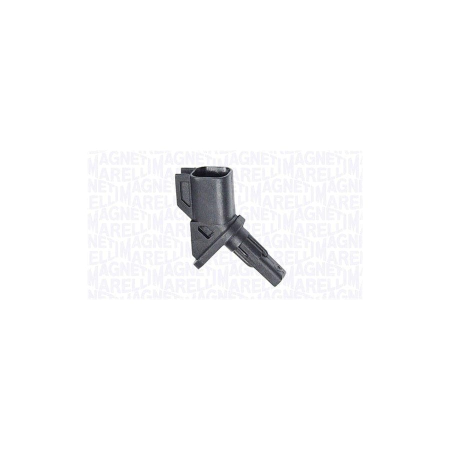 MAGNETI MARELLI 172100045010 ABS Sensor