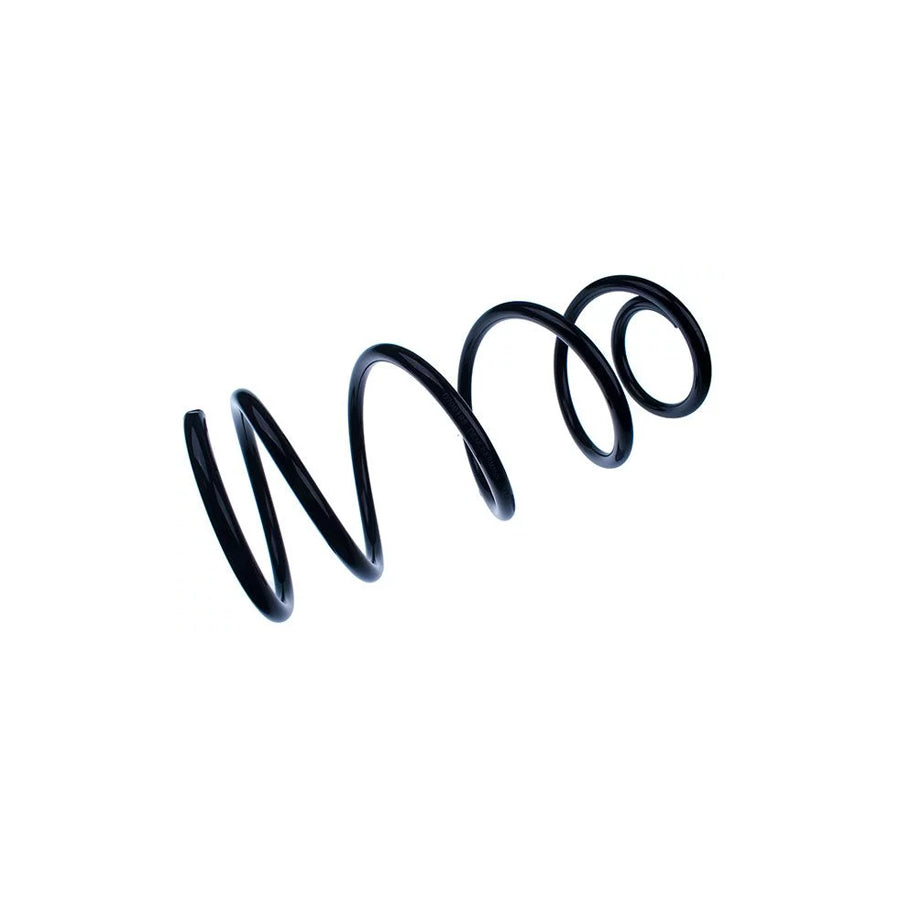 Denckermann D700185 Coil Spring