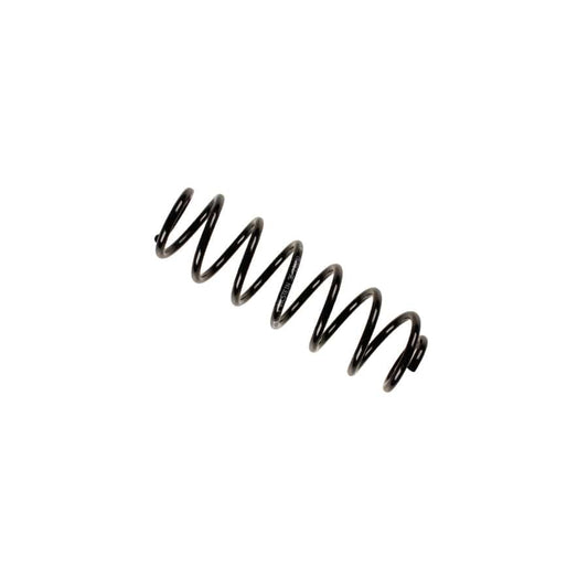 Bilstein 36-199761 CITROËN B3 OE Replacement Rear Coil Spring (Inc. C4 & DS4) 1 | ML Performance US Car Parts