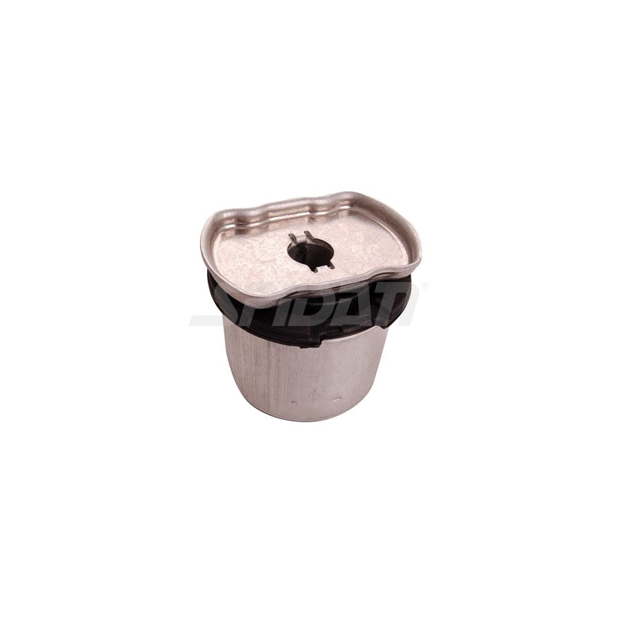 Spidan Chassis Parts 412526 Axle Bush