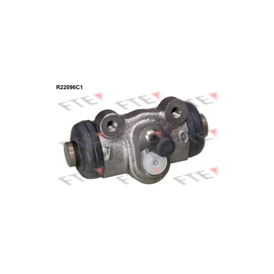 FTE 9210249 Wheel Brake Cylinder for BMW 3 Saloon (E30)