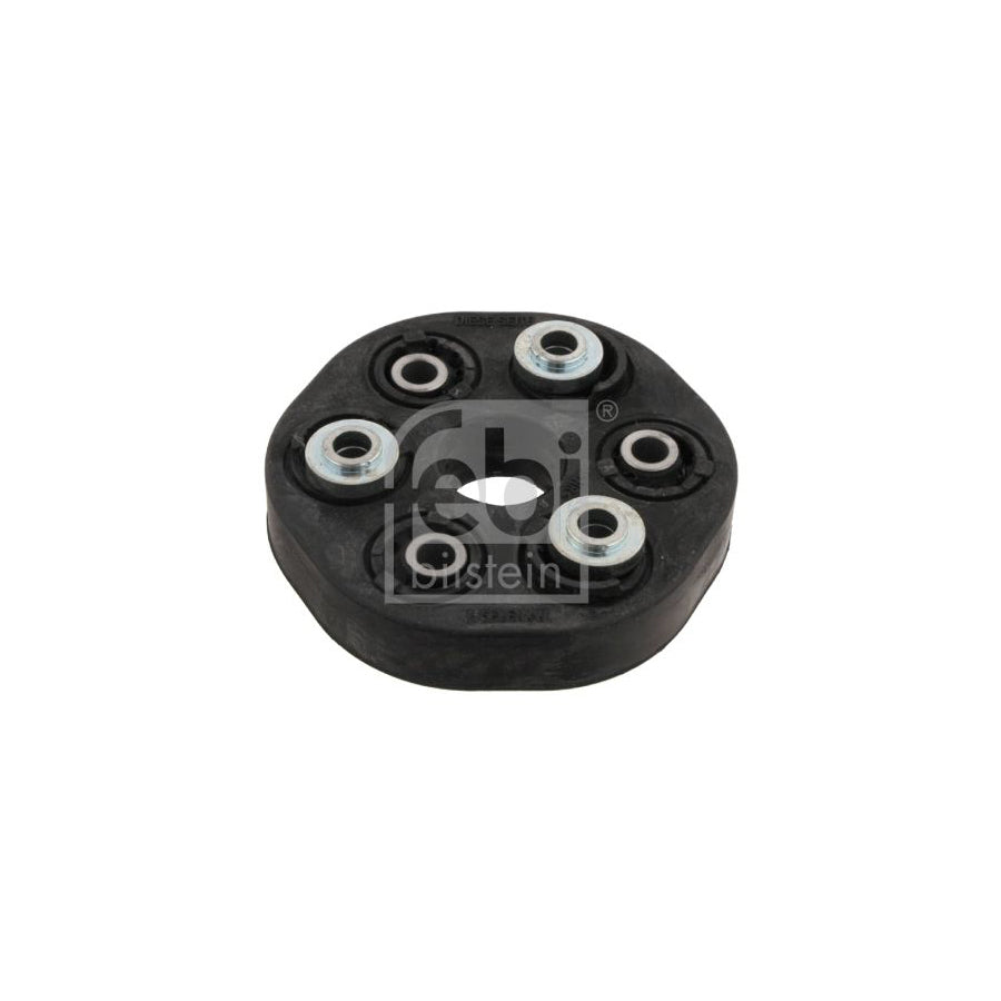 Febi Bilstein 08437 Drive Shaft Coupler