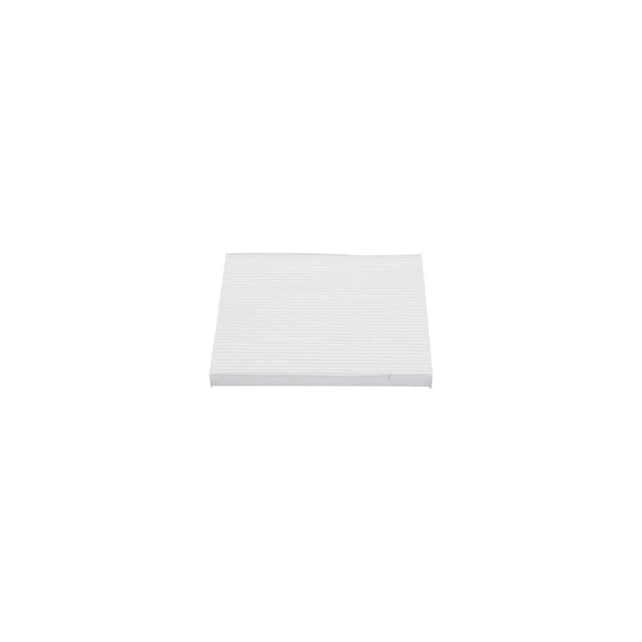 KAVO PARTS SC-9808 Pollen Filter