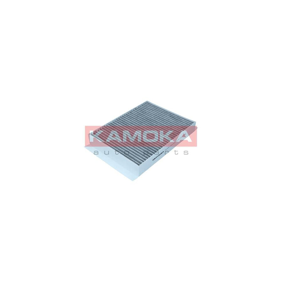 KAMOKA F518601 Pollen Filter